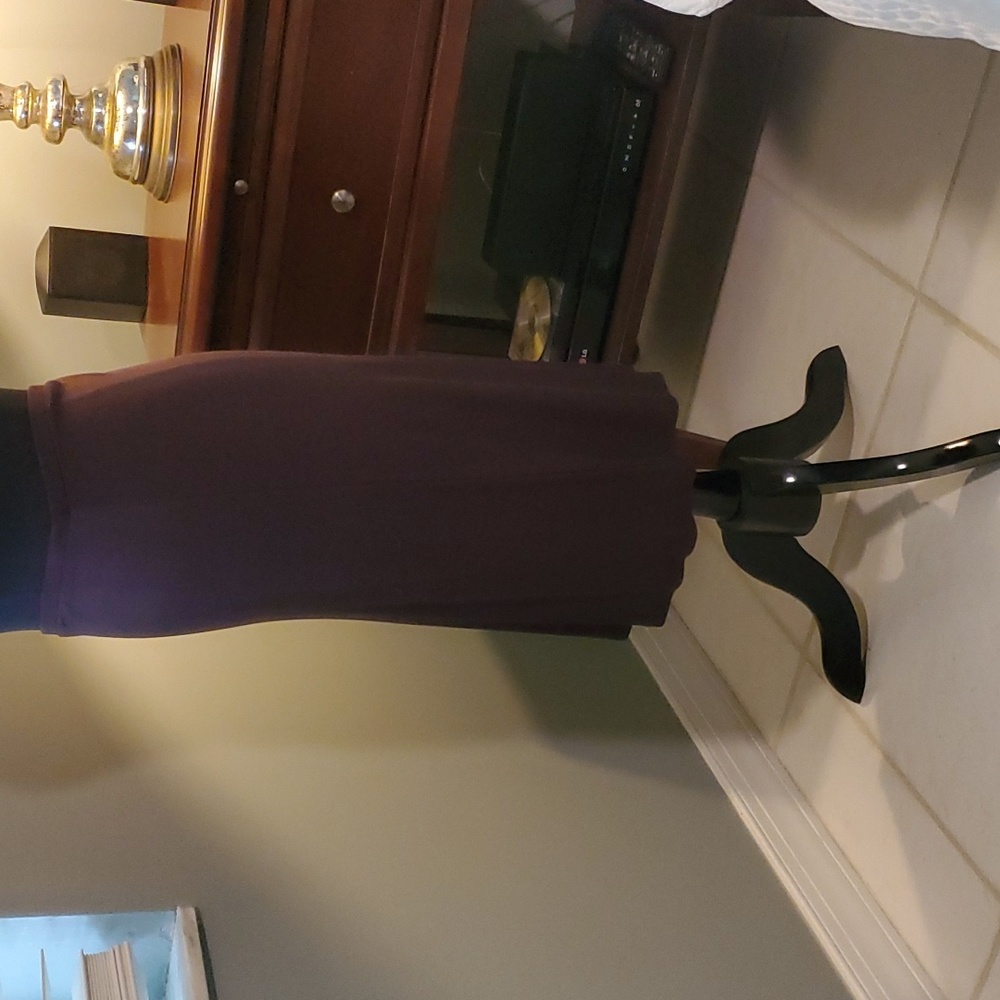Skirt - Picture 2 of 3